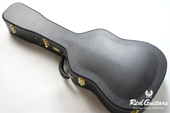 D-41 Standard